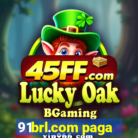 91brl.com paga